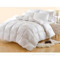 Bedding Duck Feather Duvet Covers Egyptian Cotton Cover Set